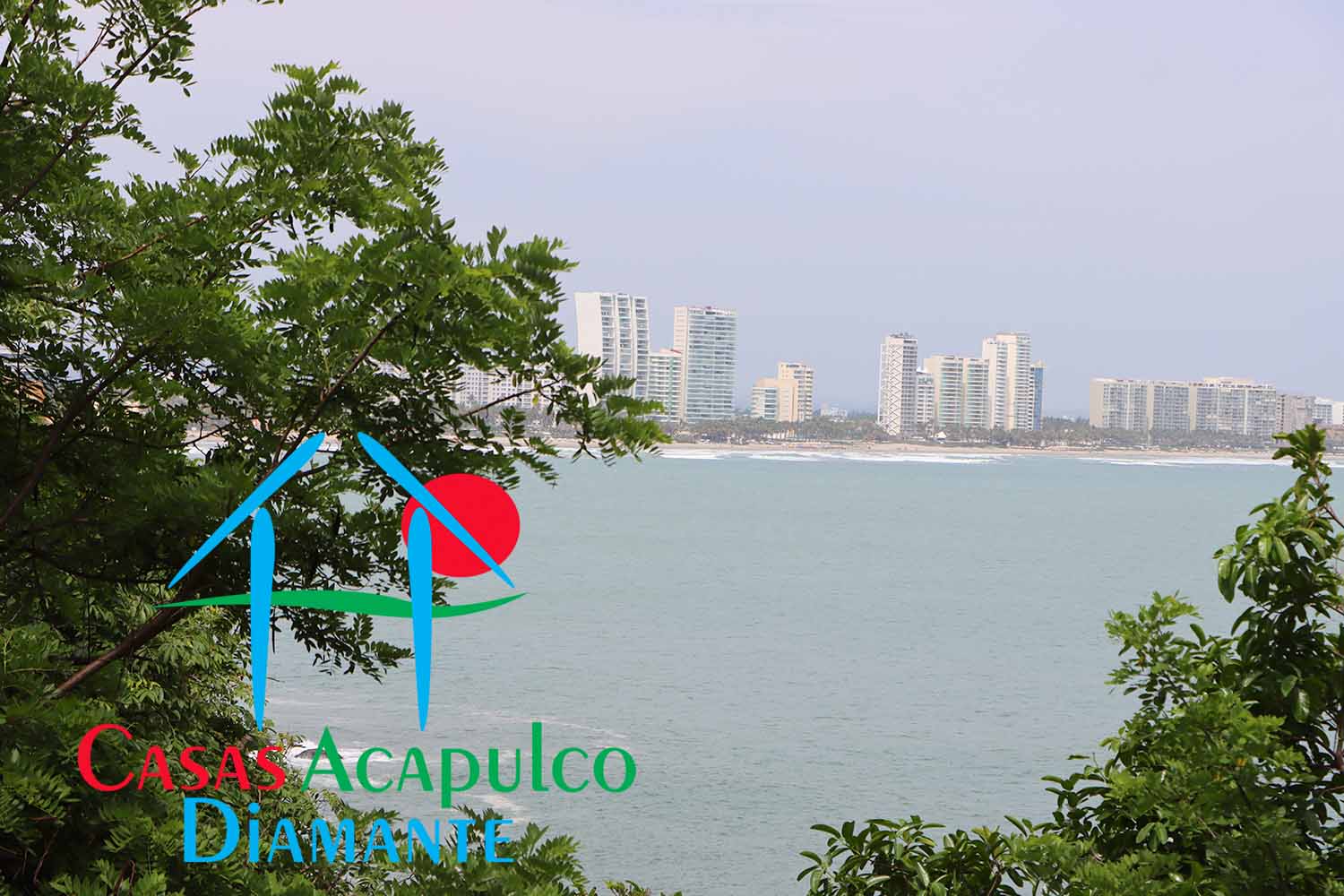 El Palmar Los Riscos - Club de mar Los Riscos 19 El Palmar Los Riscos - Club de mar Los Riscos 19